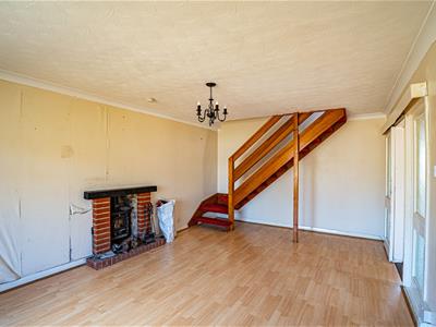 Picture 13